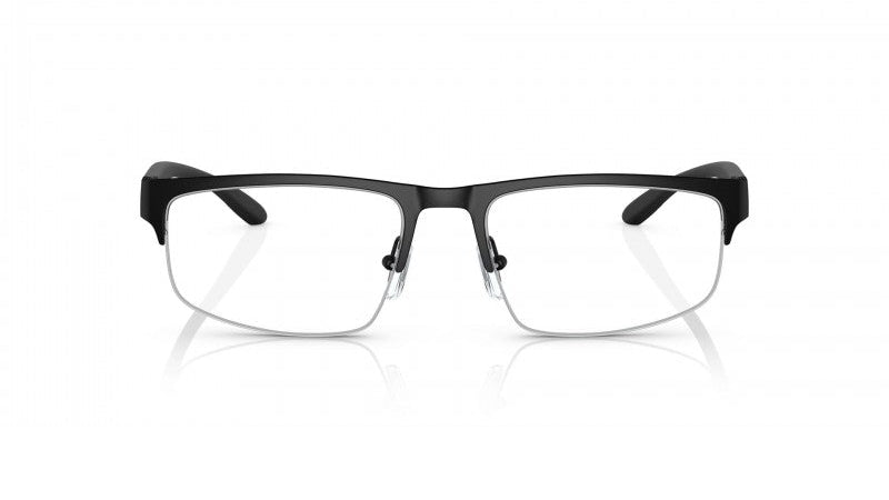 ARMANI EXCHANGE EYEGLASSES - AX1054 6000 55