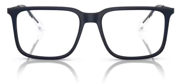 ARMANI EXCHANGE EYEGLASSES - AX3119F 8181 55
