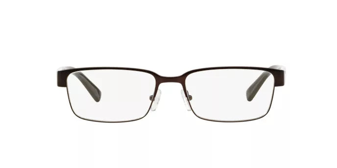 ARMANI EXCHANGE EYEGLASSES - AX1017 6083 54