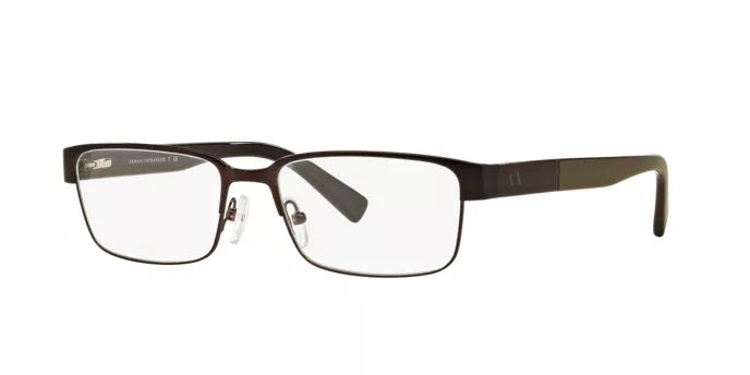 ARMANI EXCHANGE EYEGLASSES - AX1017 6083 54
