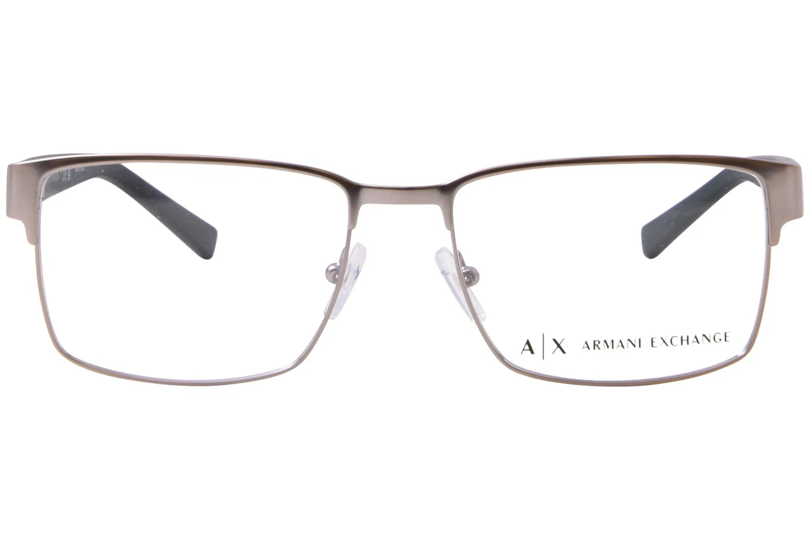 ARMANI EXCHANGE EYEGLASSES - AX1019 6020 54