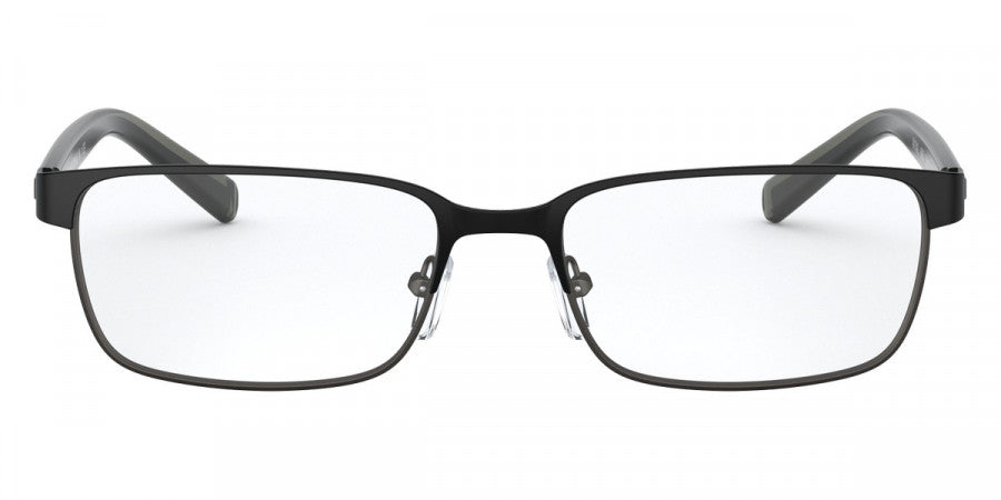 ARMANI EXCHANGE EYEGLASSES - AX1042 6063 56 - Matte Black