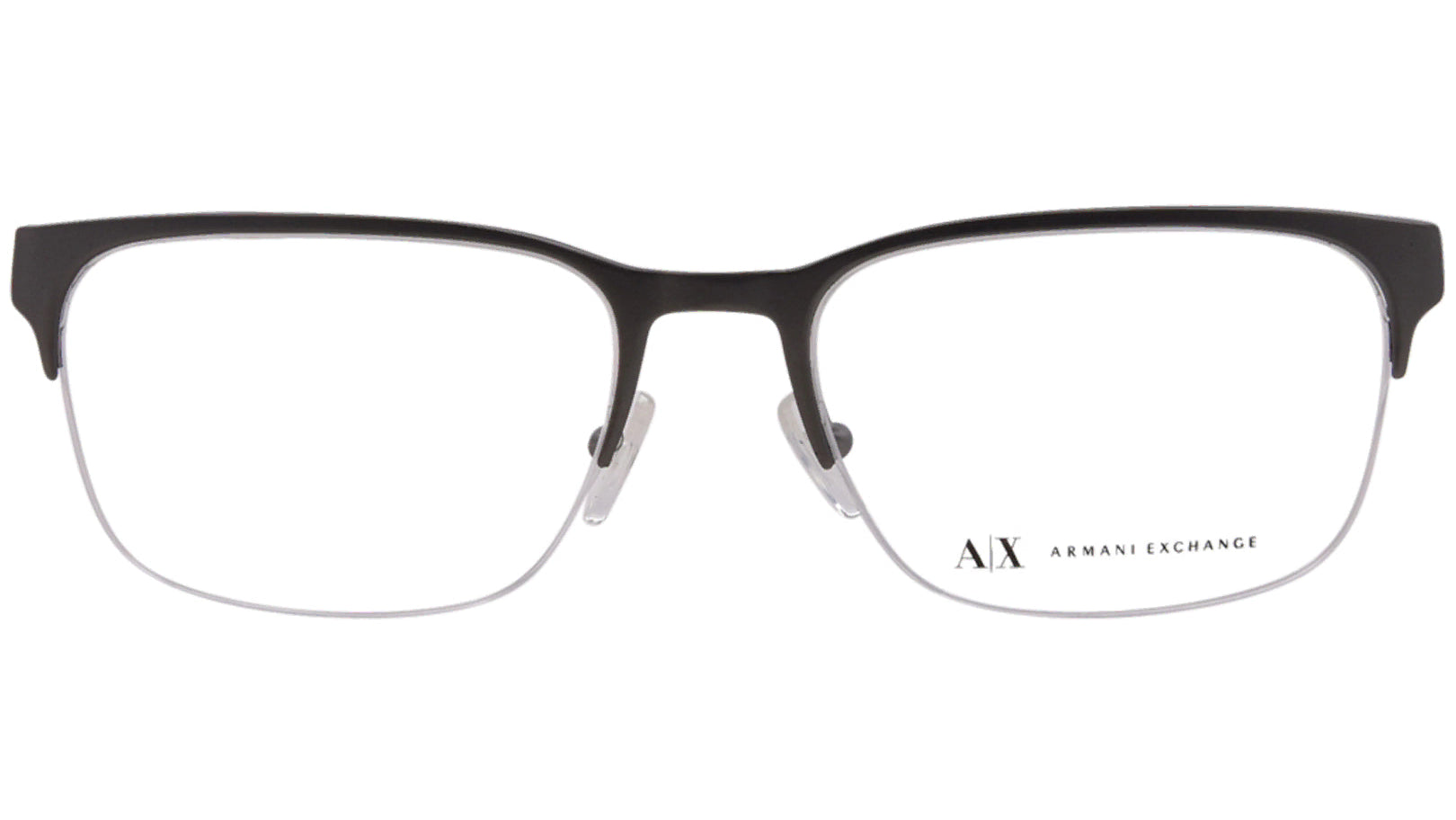 ARMANI EXCHANGE EYEGLASSES - AX1060 6003 55