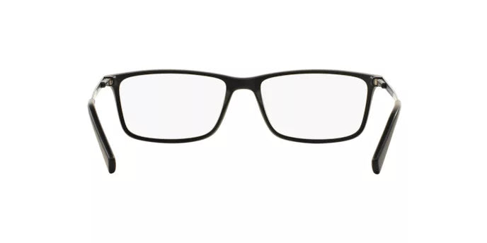ARMANI EXCHANGE EYEGLASSES - AX3027 8078 55
