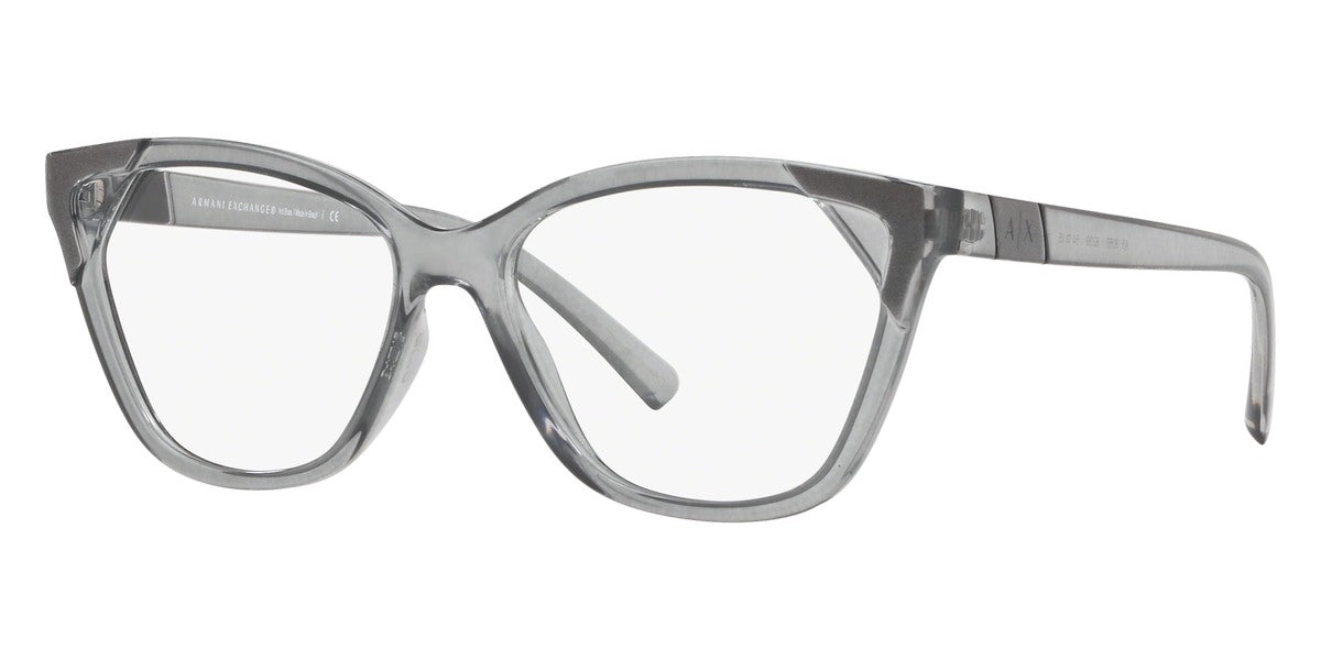 ARMANI EXCHANGE EYEGLASSES - AX3059