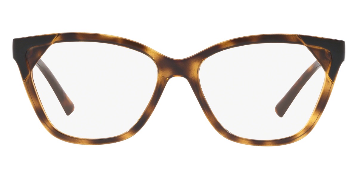 ARMANI EXCHANGE EYEGLASSES - AX3059