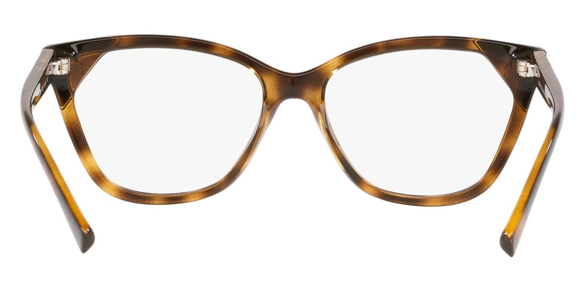 ARMANI EXCHANGE EYEGLASSES - AX3059