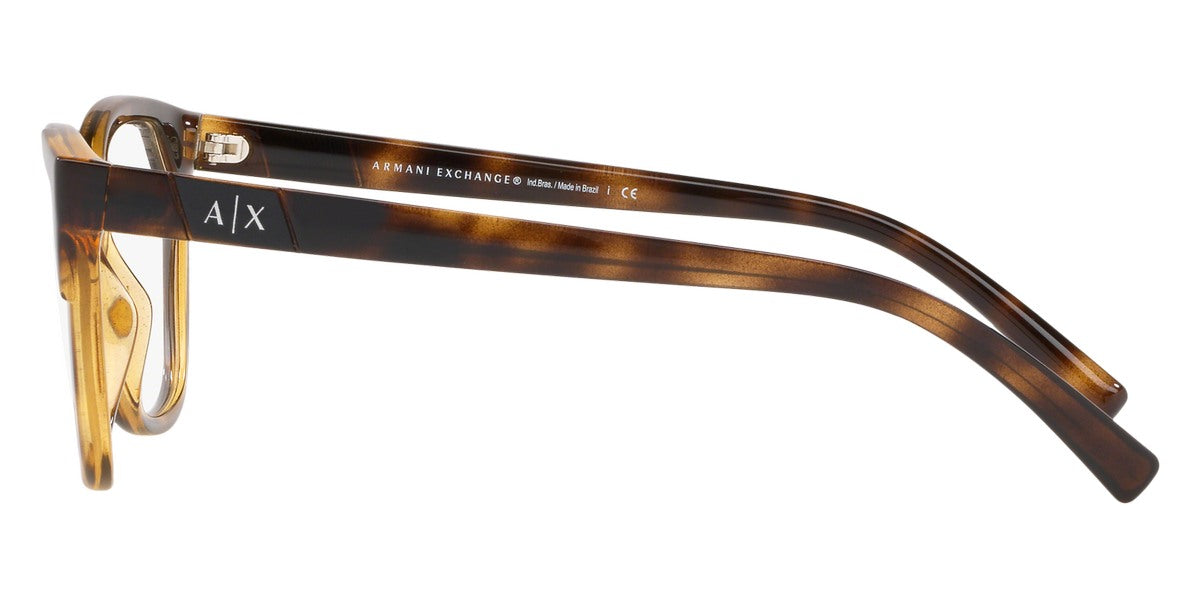 ARMANI EXCHANGE EYEGLASSES - AX3059