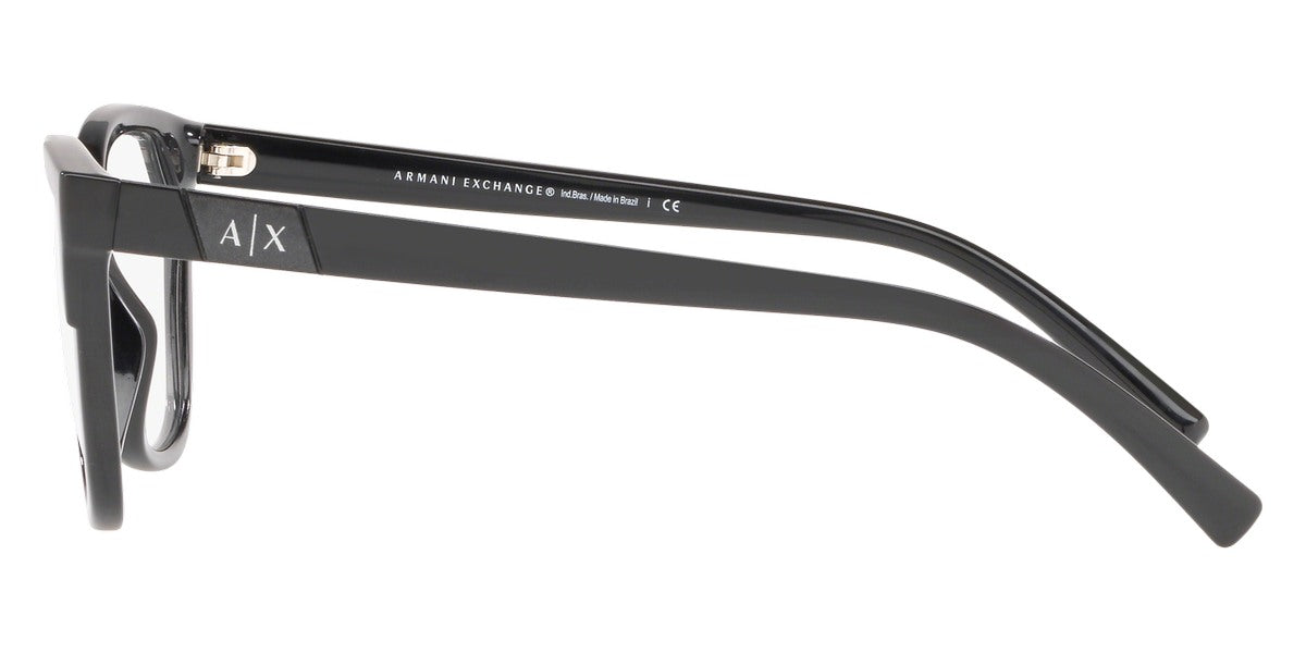 ARMANI EXCHANGE EYEGLASSES - AX3059