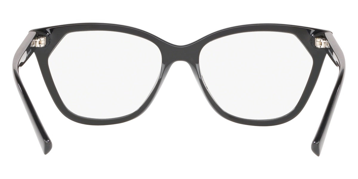 ARMANI EXCHANGE EYEGLASSES - AX3059