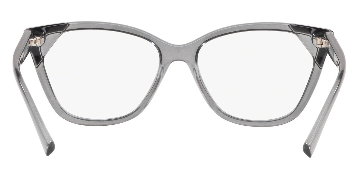 ARMANI EXCHANGE EYEGLASSES - AX3059