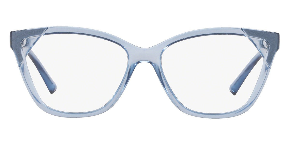 ARMANI EXCHANGE EYEGLASSES - AX3059