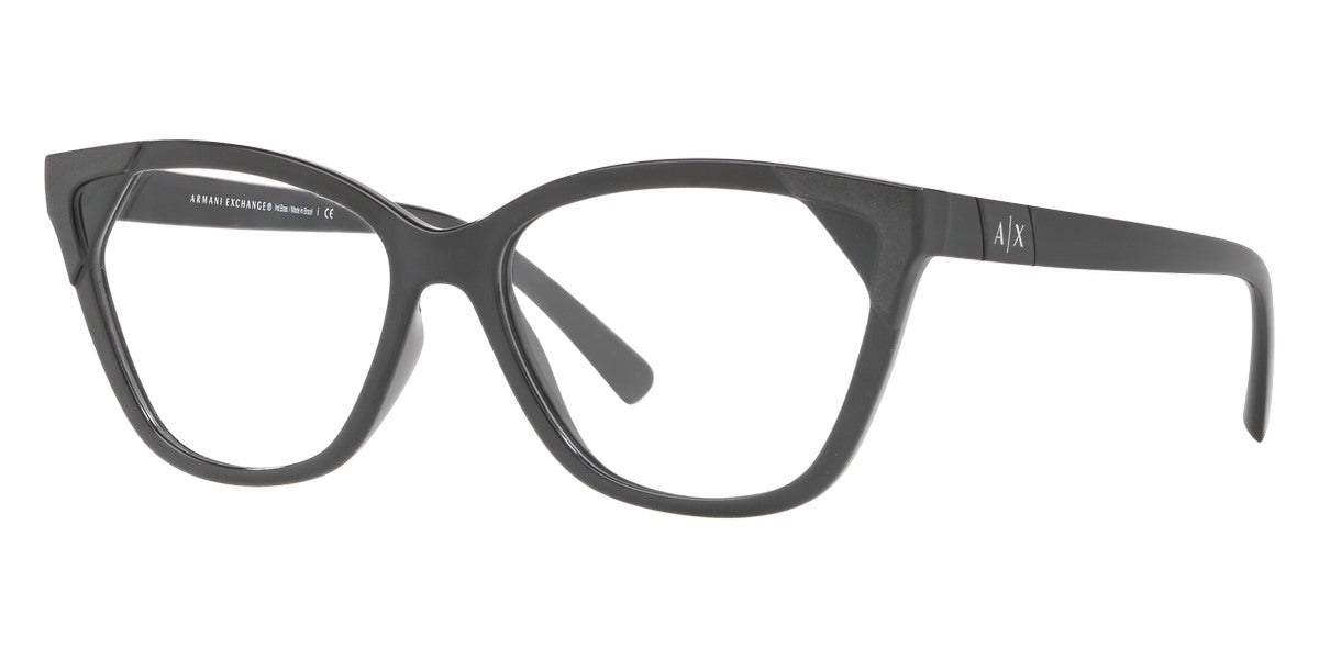 ARMANI EXCHANGE EYEGLASSES - AX3059