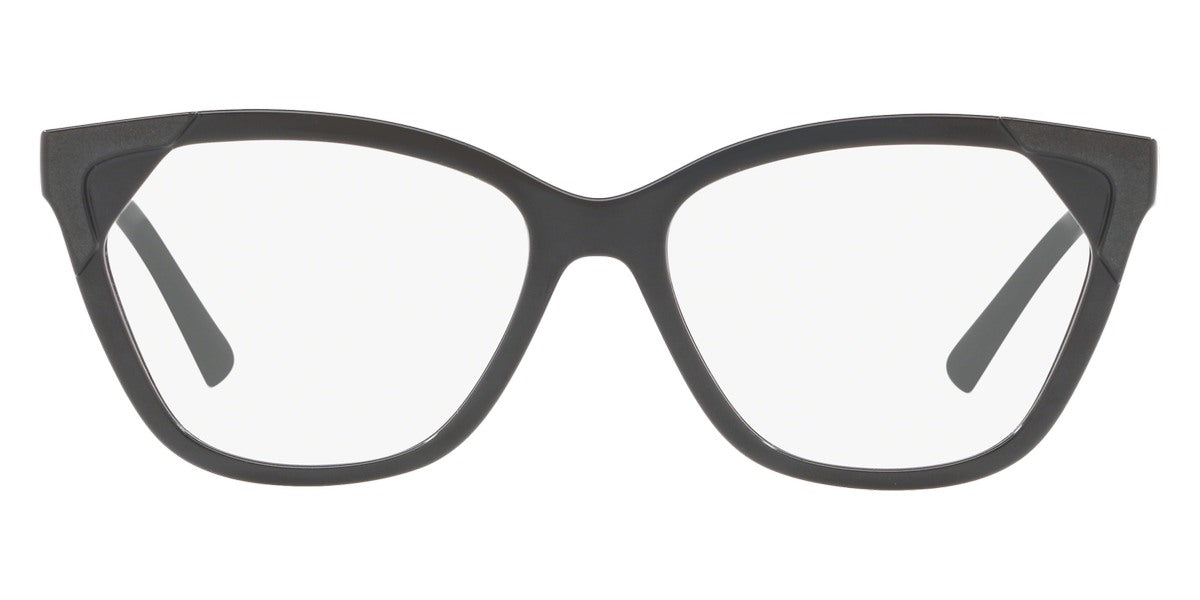 ARMANI EXCHANGE EYEGLASSES - AX3059