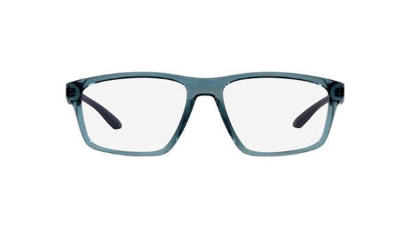 ARMANI EXCHANGE EYEGLASSES - AX3094 8237 56