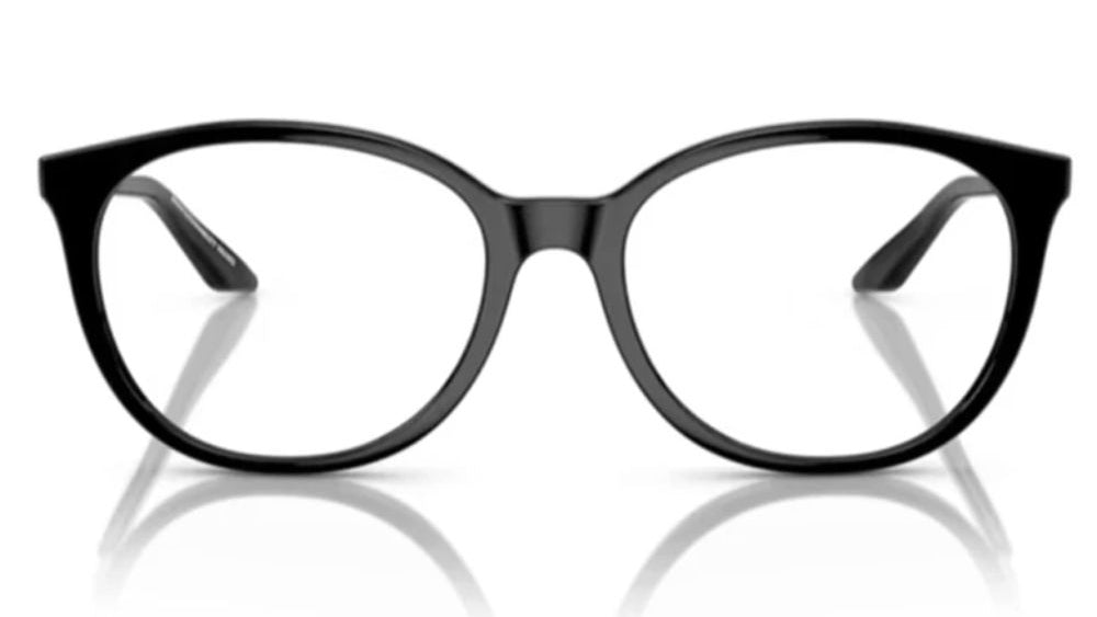 ARMANI EXCHANGE EYEGLASSES - AX3109 8158 54