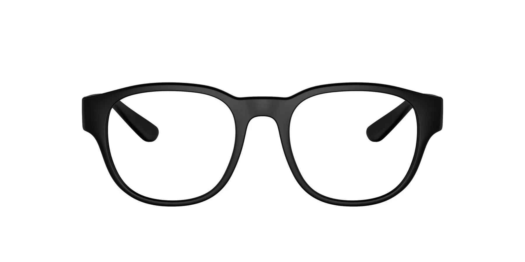 ARMANI EXCHANGE EYEGLASSES - AX3110 8078 51