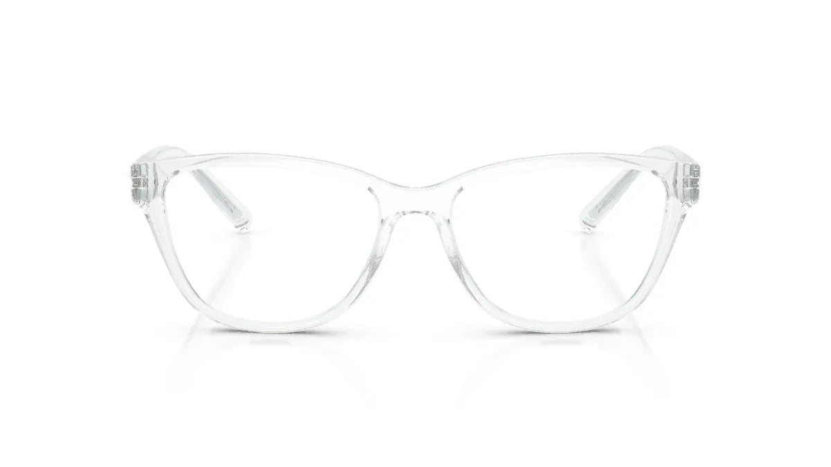 ARMANI EXCHANGE EYEGLASSES - AX3111U 8239 54