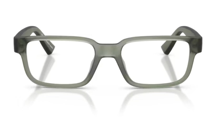 ARMANI EXCHANGE EYEGLASSES - AX3130U 8078 53