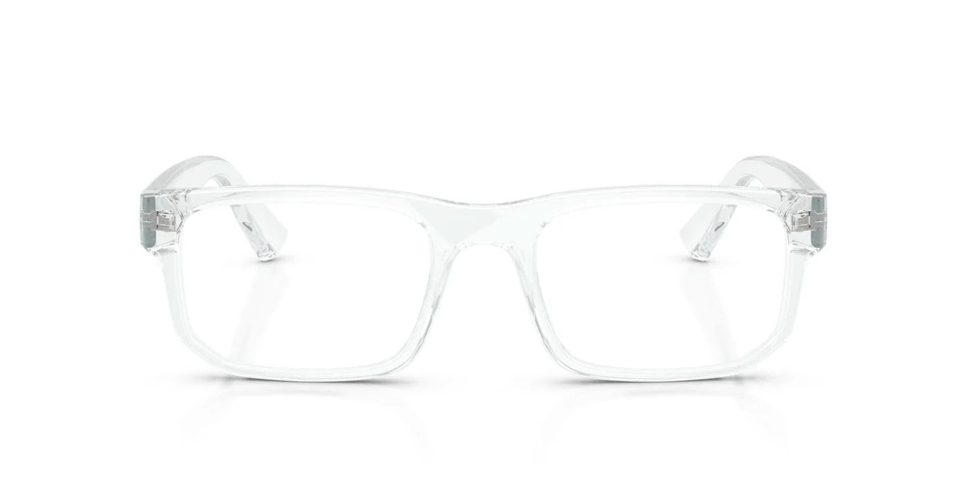 ARMANI EXCHANGE EYEGLASSES - AX3135 8235 54