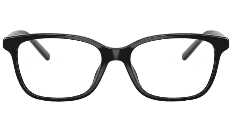 ARMANI EXCHANGE EYEGLASSES - AX3139U 8158 53
