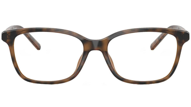ARMANI EXCHANGE EYEGLASSES - AX3139U 8213 53