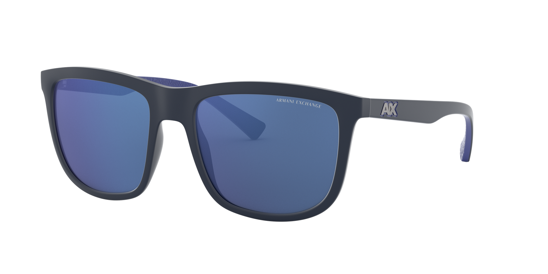 ARMANI EXCHANGE SUNGLASSES - AX4093S 829555 56