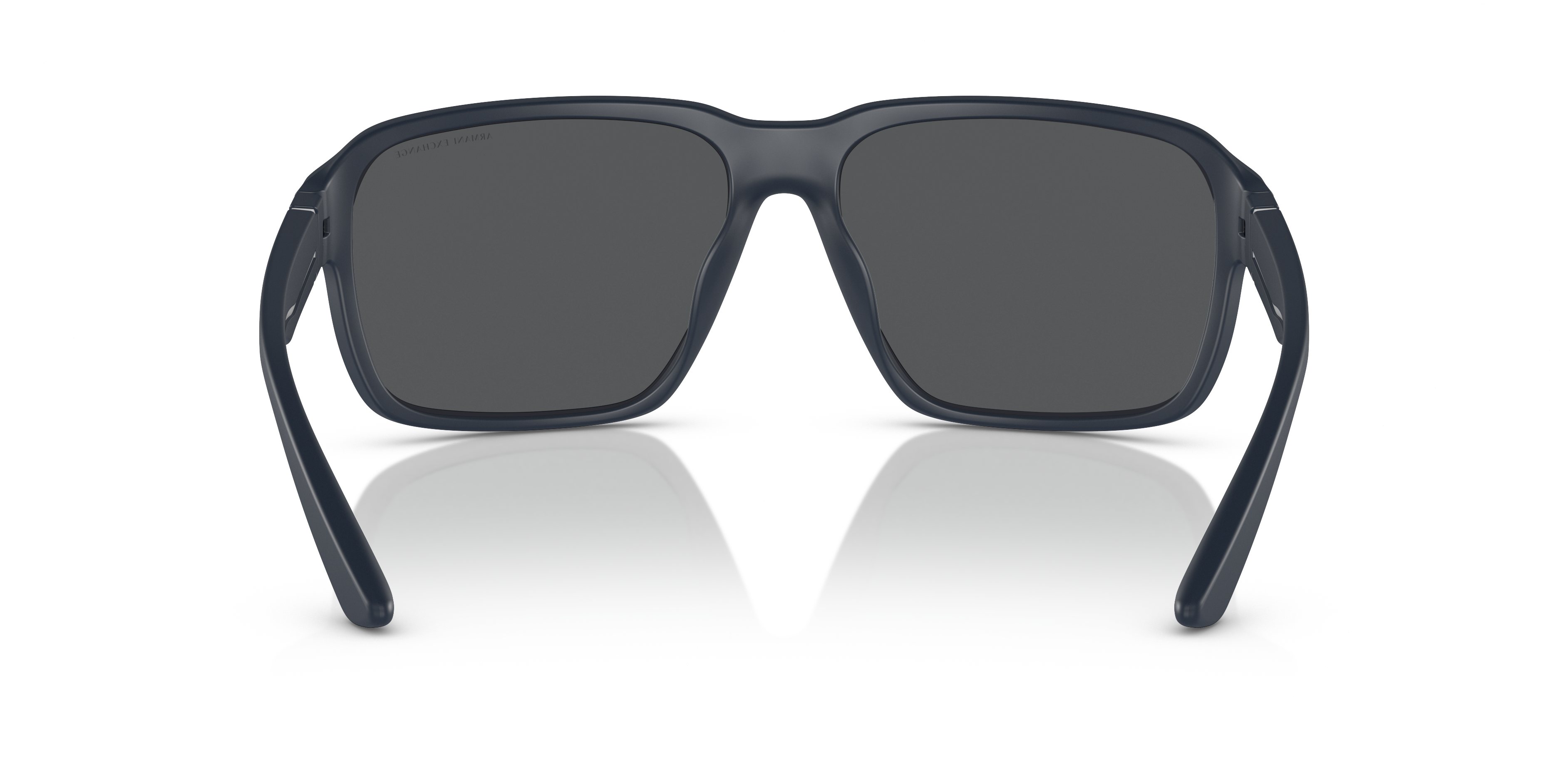 ARMANI EXCHANGE SUNGLASSES - AX4131SU 818155 64