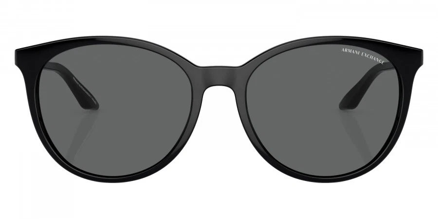ARMANI EXCHANGE SUNGLASSES - AX4140S 815887 55