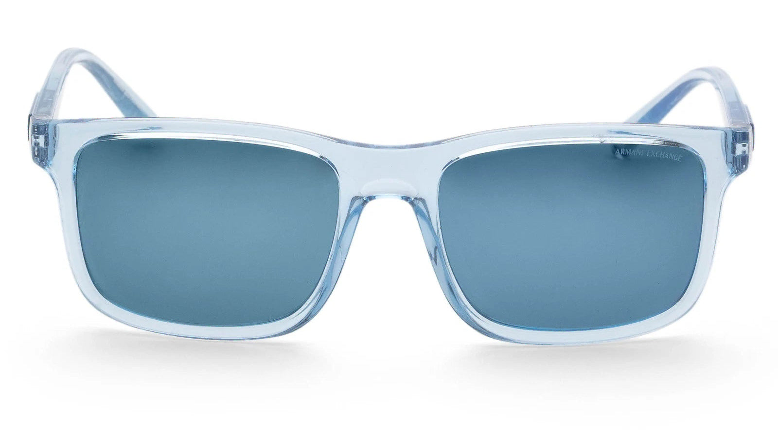 ARMANI EXCHANGE SUNGLASSES  - AX4145S 834555 57