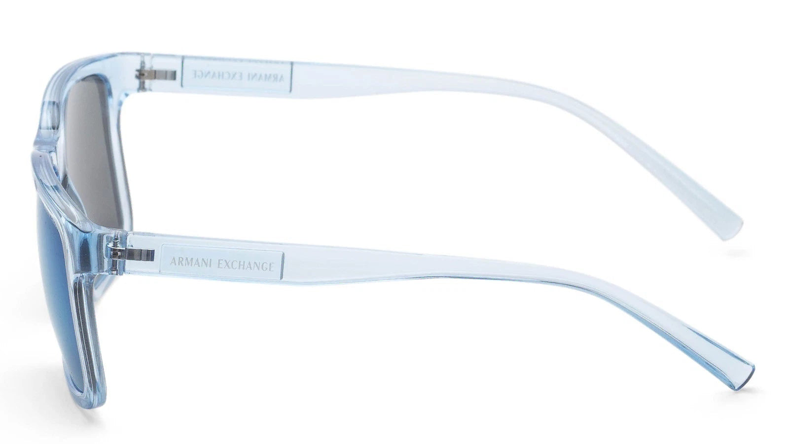 ARMANI EXCHANGE SUNGLASSES  - AX4145S 834555 57
