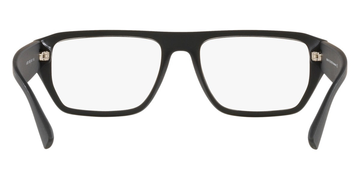 ARMANI EXCHANGE EYEGLASSES - AX3087 8078 54