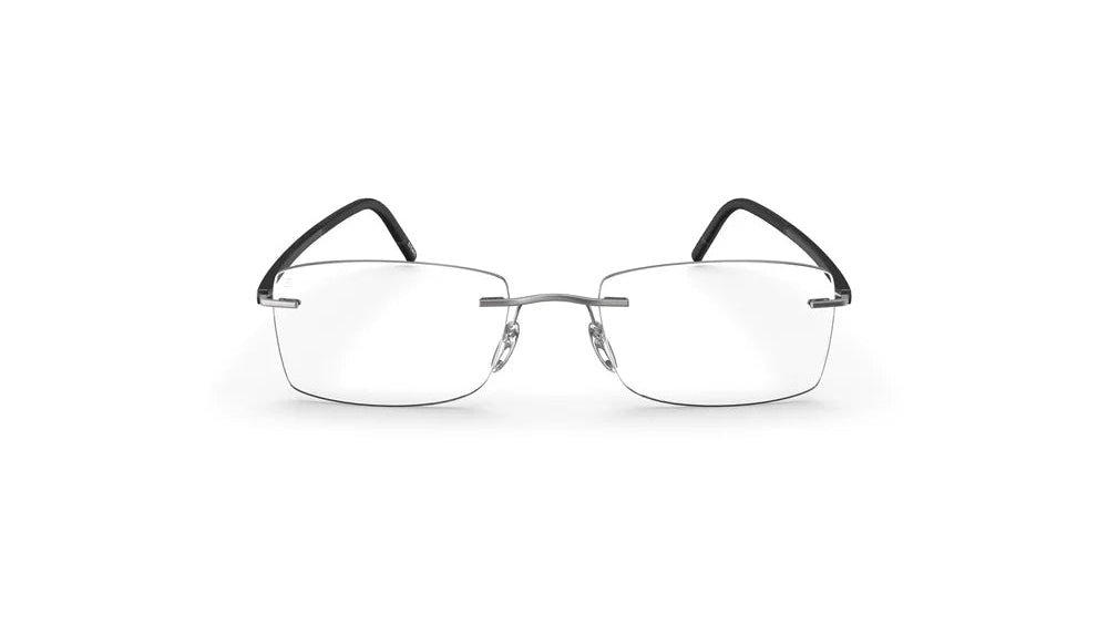 نظارات سيلويت - 5567 6660 54