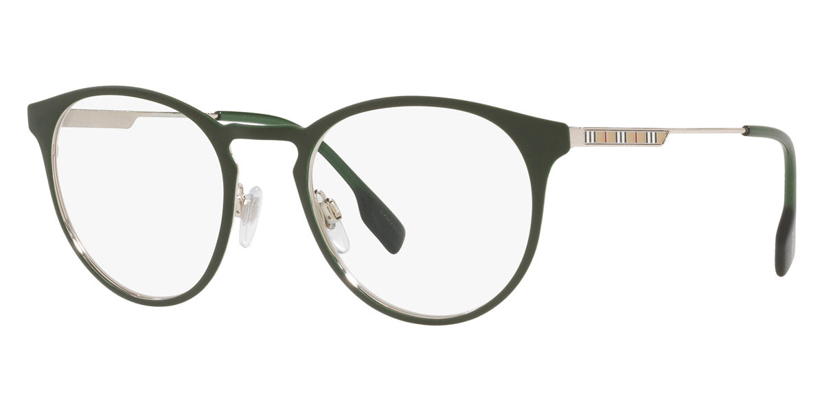 BURBERRY EYEGLASSES - BE1360 1327 51