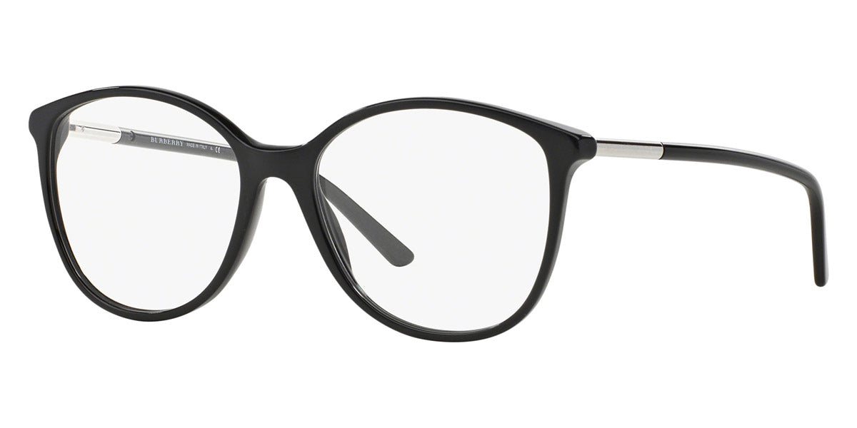 BURBERRY EYEGLASSES - BE2128 3001 52