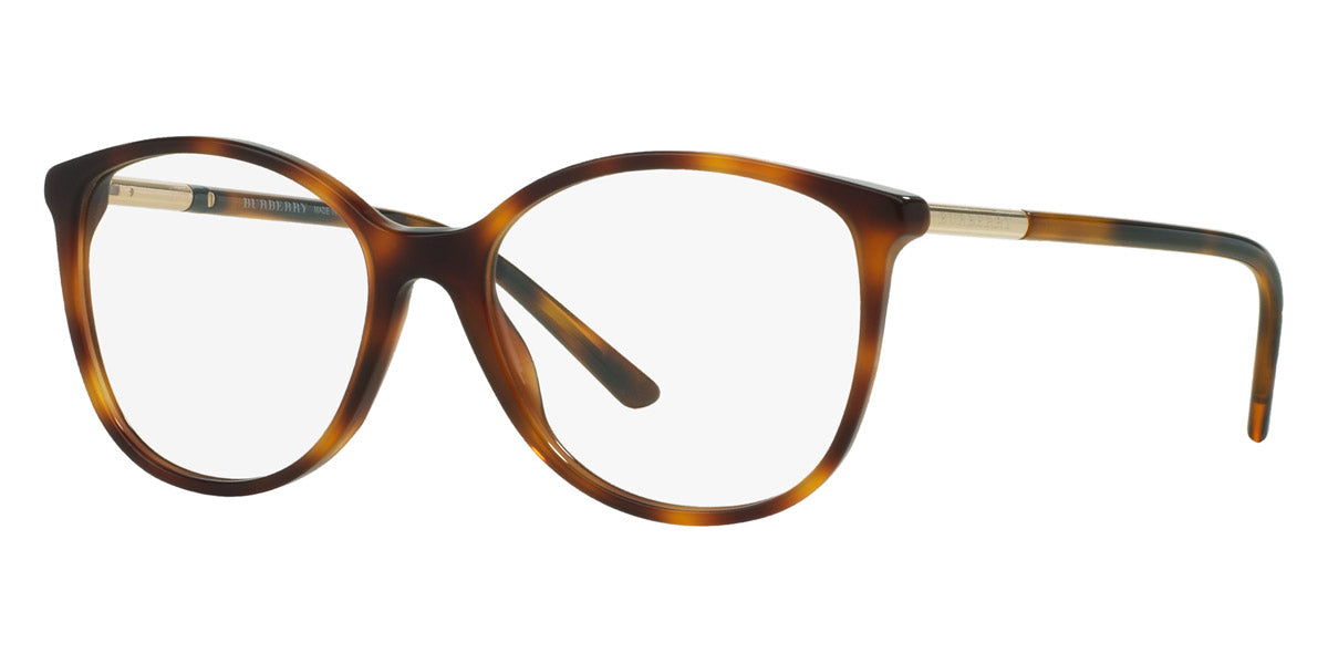 BURBERRY EYEGLASSES - BE2128 3316 52