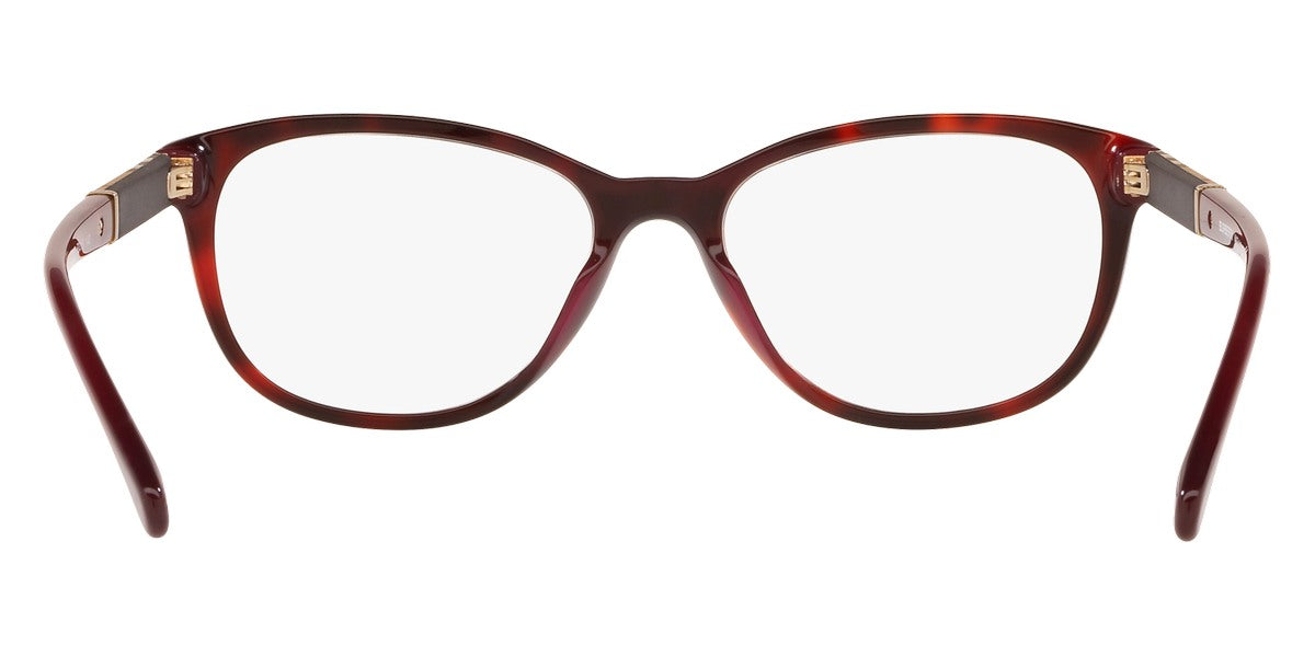 BURBERRY EYEGLASSES - BE2172 3657 52