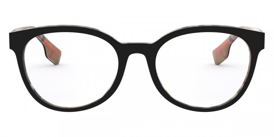 BURBERRY EYEGLASSES - BE2315 3838 52