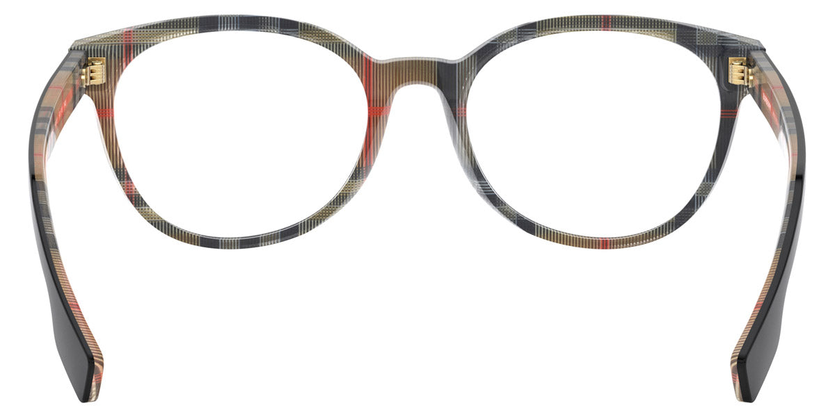 BURBERRY EYEGLASSES - BE2315 3838 52