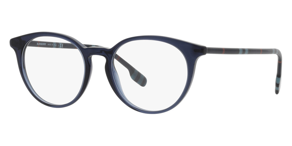 BURBERRY EYEGLASSES - BE2318 4011 49