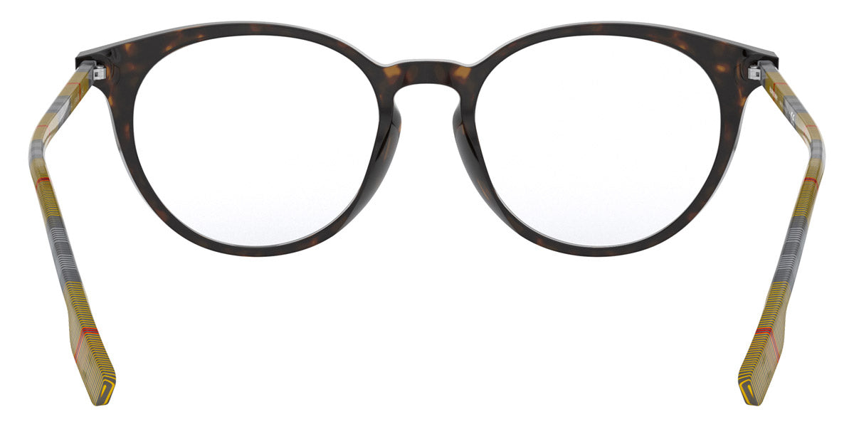 BURBERRY EYEGLASSES - BE2318F 3854 51