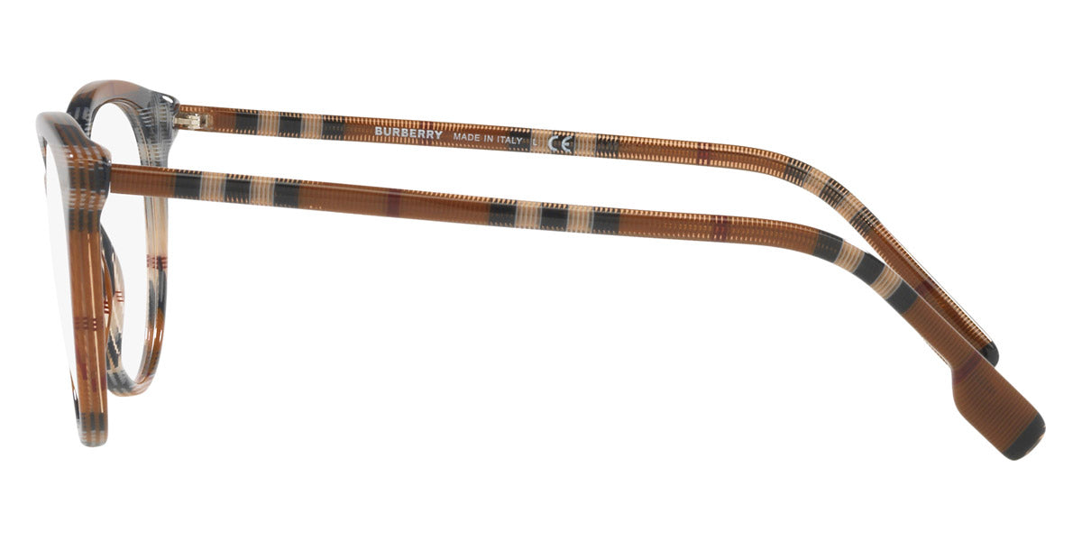 BURBERRY EYEGLASSES - BE2325 4005 53