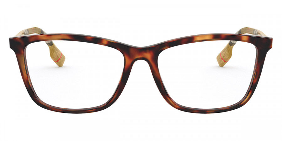 BURBERRY EYEGLASSES - BE2326 3890 54