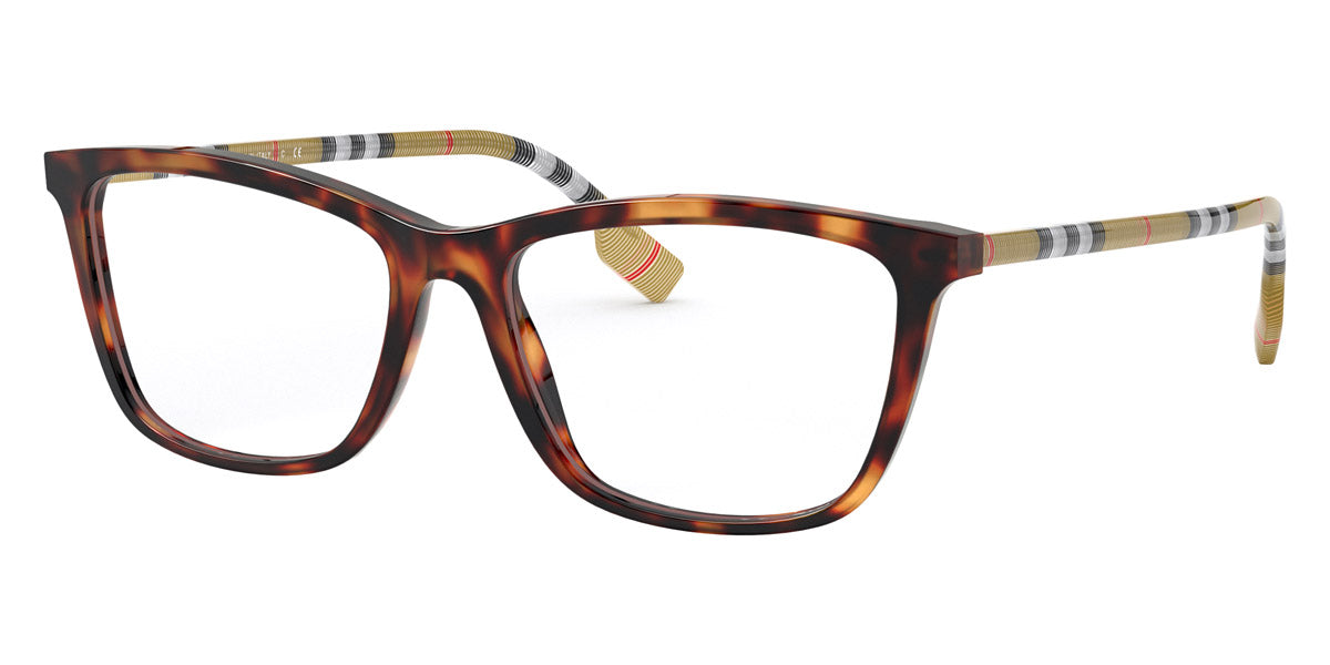 BURBERRY EYEGLASSES - BE2326 3890 54