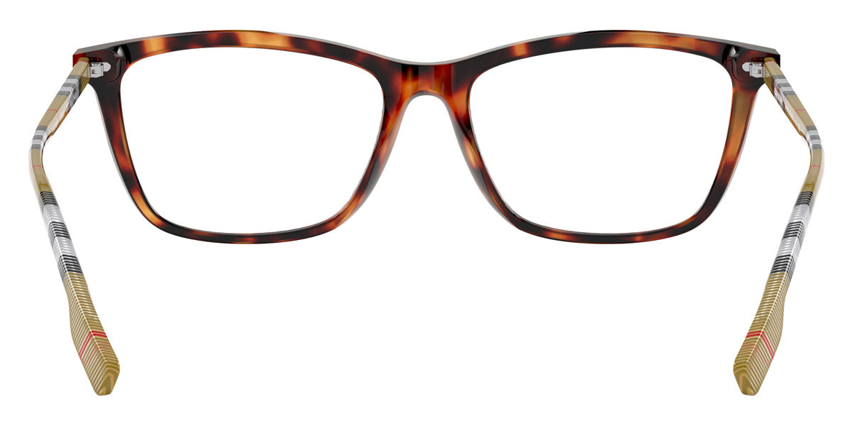 BURBERRY EYEGLASSES - BE2326 3890 54