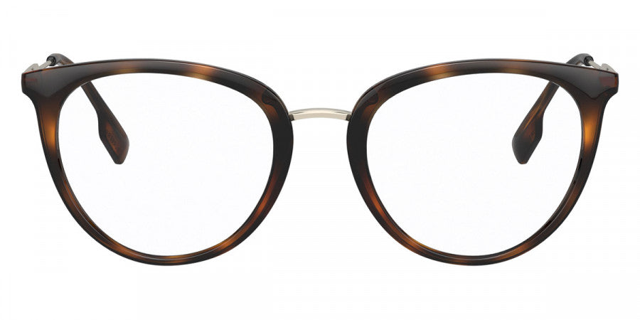 BURBERRY EYEGLASSES - BE2331 3002 52