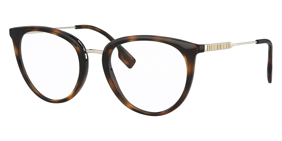 BURBERRY EYEGLASSES - BE2331 3002 52