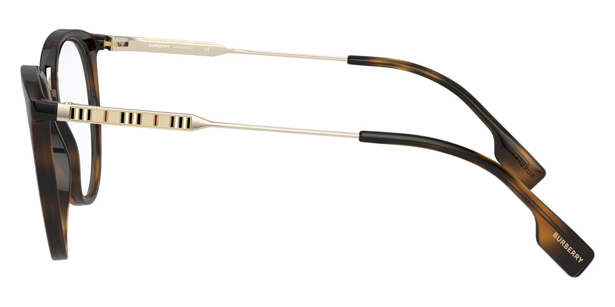 BURBERRY EYEGLASSES - BE2331 3002 52