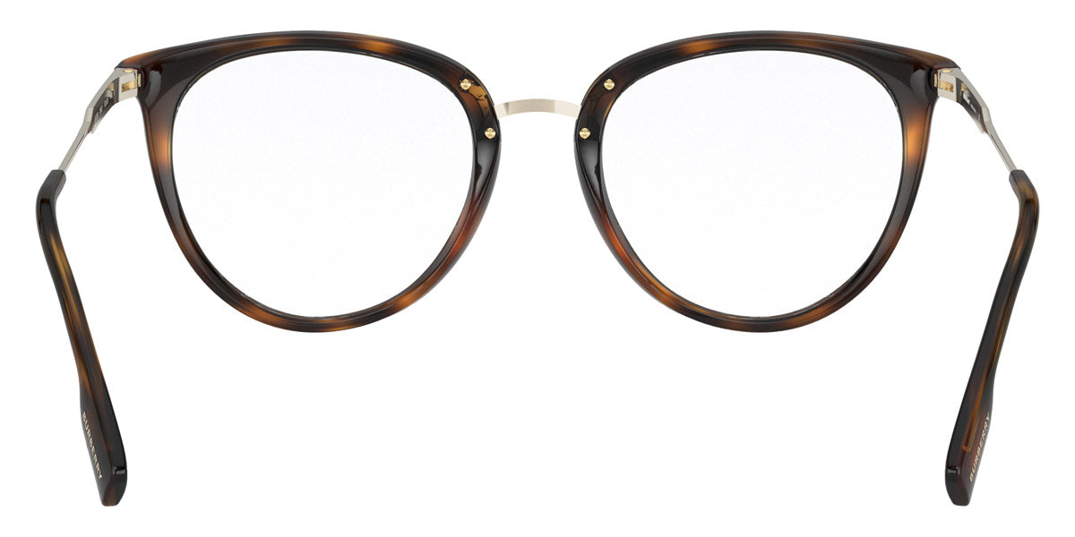 BURBERRY EYEGLASSES - BE2331 3002 52