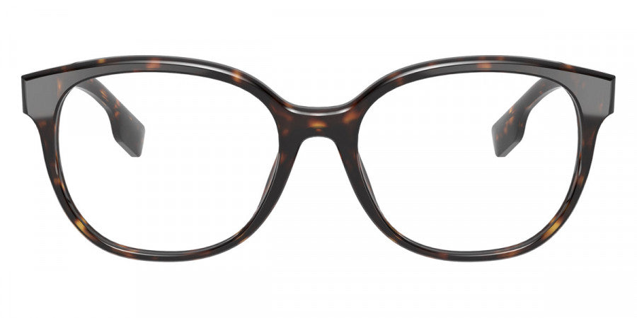 BURBERRY EYEGLASSES - BE2332F 3002 54